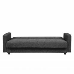 Fredriks Schlafsofa Solan - Flachgewebe 24 Fredriks Schlafsofa Solan - Flachgewebe -Wohnzimmermöbel boutique en ligne 1000127971 190109 10281300010 GALLERYIMAGES P000000001000127971