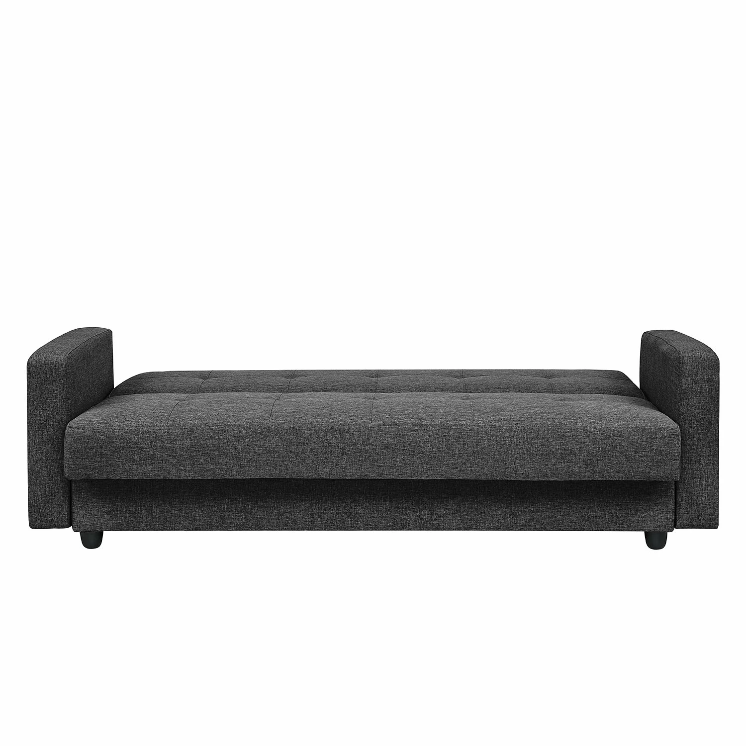 Fredriks Schlafsofa Solan - Flachgewebe 10 Fredriks Schlafsofa Solan - Flachgewebe – Bild 10