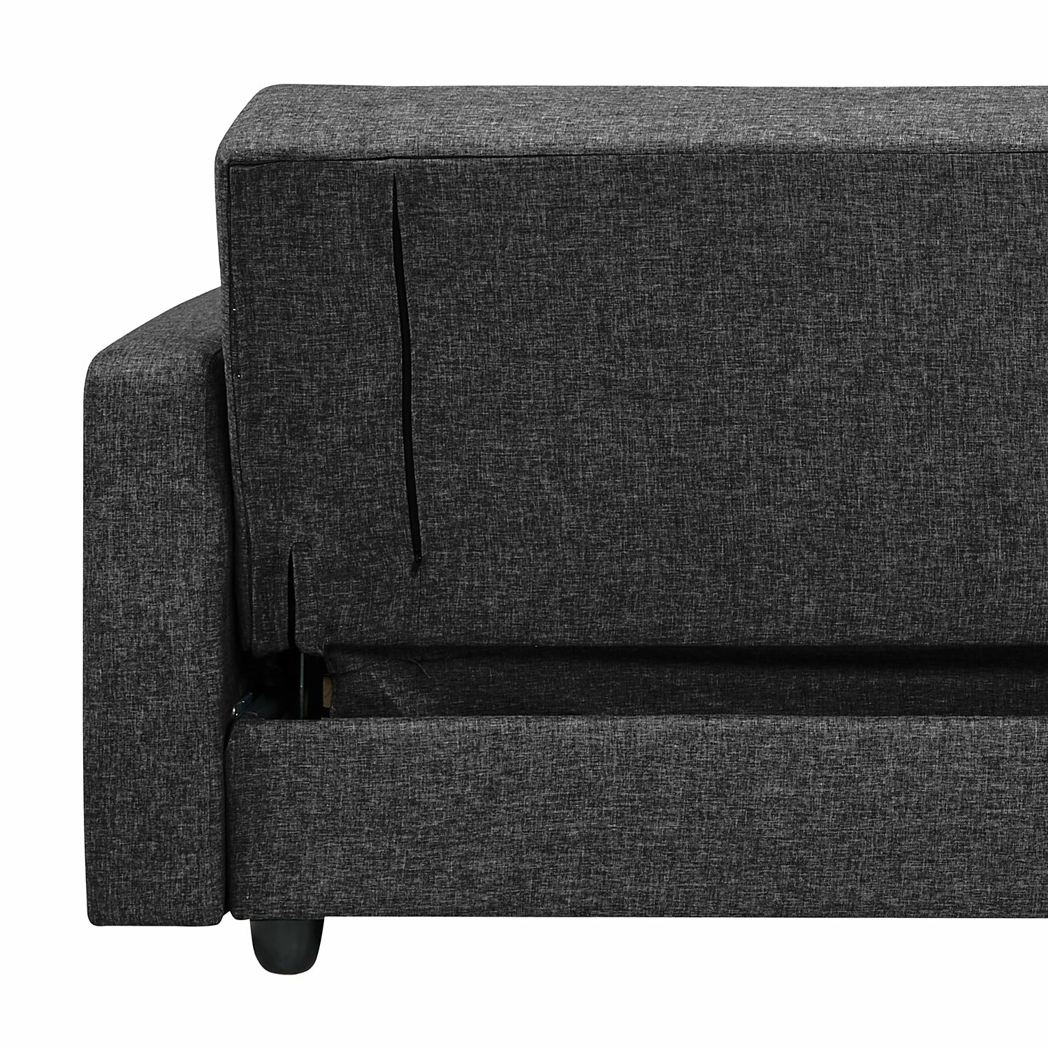 Fredriks Schlafsofa Solan - Flachgewebe 12 Fredriks Schlafsofa Solan - Flachgewebe – Bild 12
