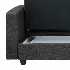 Fredriks Schlafsofa Solan - Flachgewebe 27 Fredriks Schlafsofa Solan - Flachgewebe -Wohnzimmermöbel boutique en ligne 1000127971 190109 10281400013 GALLERYIMAGES P000000001000127971