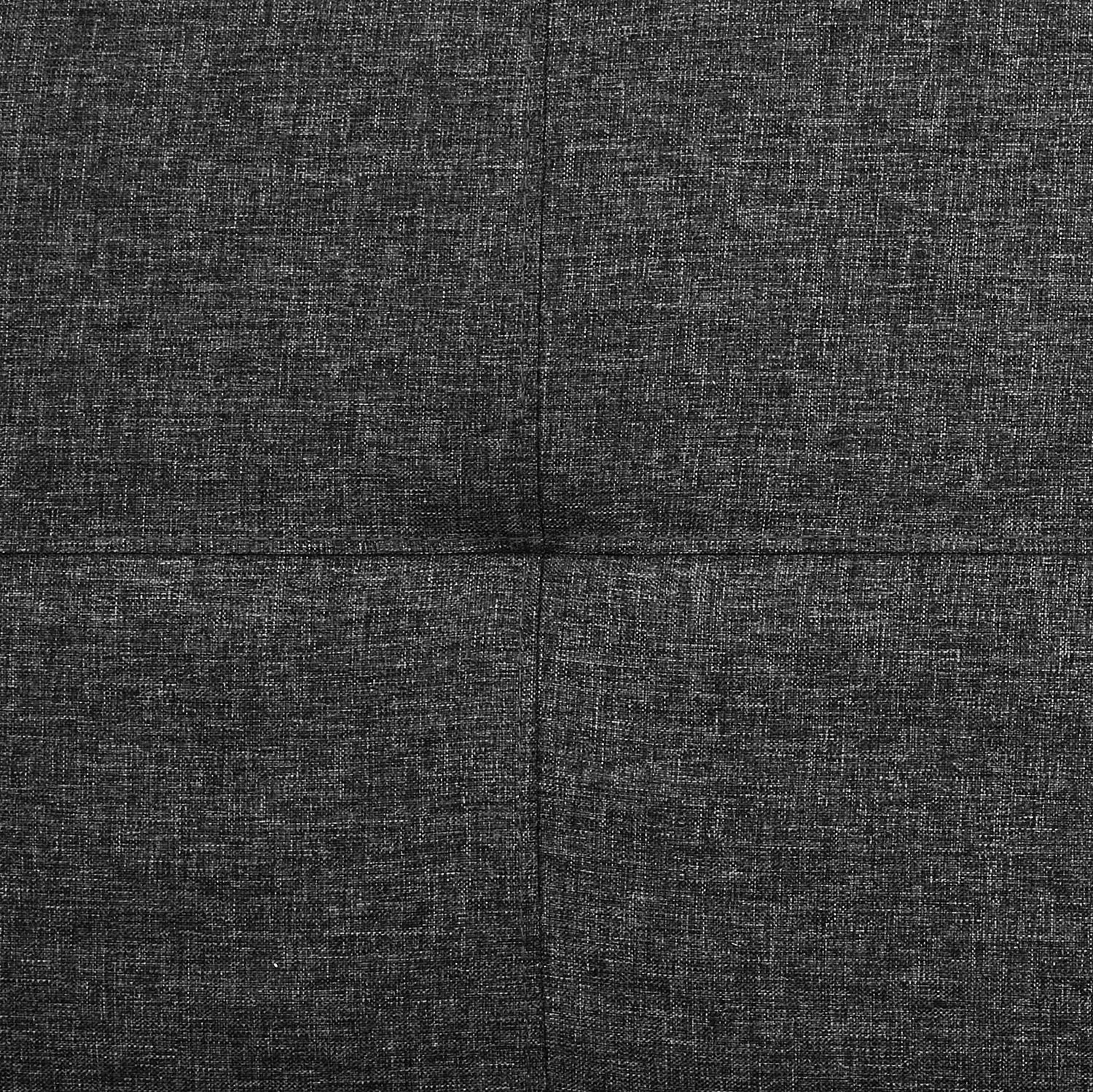 Fredriks Schlafsofa Solan - Flachgewebe 14 Fredriks Schlafsofa Solan - Flachgewebe – Bild 14