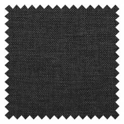 Fredriks Schlafsofa Solan - Flachgewebe 29 Fredriks Schlafsofa Solan - Flachgewebe -Wohnzimmermöbel boutique en ligne 1000127971 190109 10281400015 GALLERYIMAGES P000000001000127971