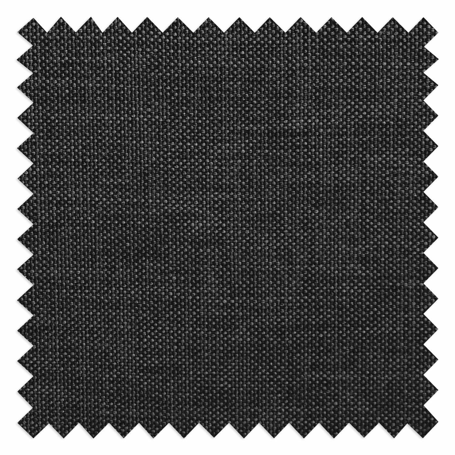 Fredriks Schlafsofa Solan - Flachgewebe 15 Fredriks Schlafsofa Solan - Flachgewebe – Bild 15