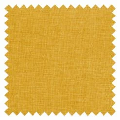 Mørteens Sessel Volos - Flachgewebe - Gelb -Wohnzimmermöbel boutique en ligne 1000127981 200327 14210400033 DETAILS P000000001000127981