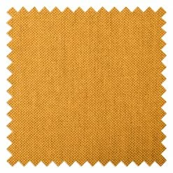 Mørteens Sessel Levan - Webstoff - Gold -Wohnzimmermöbel boutique en ligne 1000128135 190108 10451400088 GALLERYIMAGES P000000001000128135