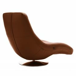 Loftscape Relaxliege Colima - Rehbraun -Wohnzimmermöbel boutique en ligne 1000128322 180809 14303093 GALLERYIMAGES P000000001000128322