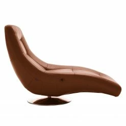 Loftscape Relaxliege Colima - Rehbraun -Wohnzimmermöbel boutique en ligne 1000128322 180809 14303094 GALLERYIMAGES P000000001000128322