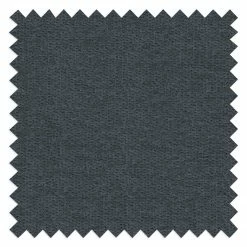 Loftscape Ecksofa Masaya - Microfaser Enza: Blaugrau - Ottomane davorstehend links - Mit Schlaffunktion 19 Loftscape Ecksofa Masaya - Microfaser Enza: Blaugrau - Ottomane davorstehend links - Mit Schlaffunktion -Wohnzimmermöbel boutique en ligne 1000128326 180809 143032128 GALLERYIMAGES P000000001000128326