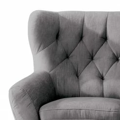 Norrwood Polstergarnitur Celaya II (3-2-1) - Grau -Wohnzimmermöbel boutique en ligne 1000128440 180809 143135853 GALLERYIMAGES P000000001000128440