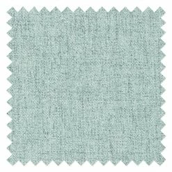 Fredriks Ecksofa Camargo - Strukturstoff - Mint -Wohnzimmermöbel boutique en ligne 1000128543 190515 14101500030 GALLERYIMAGES P000000001000128543