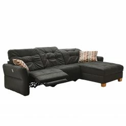 Fredriks Ecksofa Tepic - Microfaser -Wohnzimmermöbel boutique en ligne 1000128548 180814 08125289 GALLERYIMAGES P000000001000128548