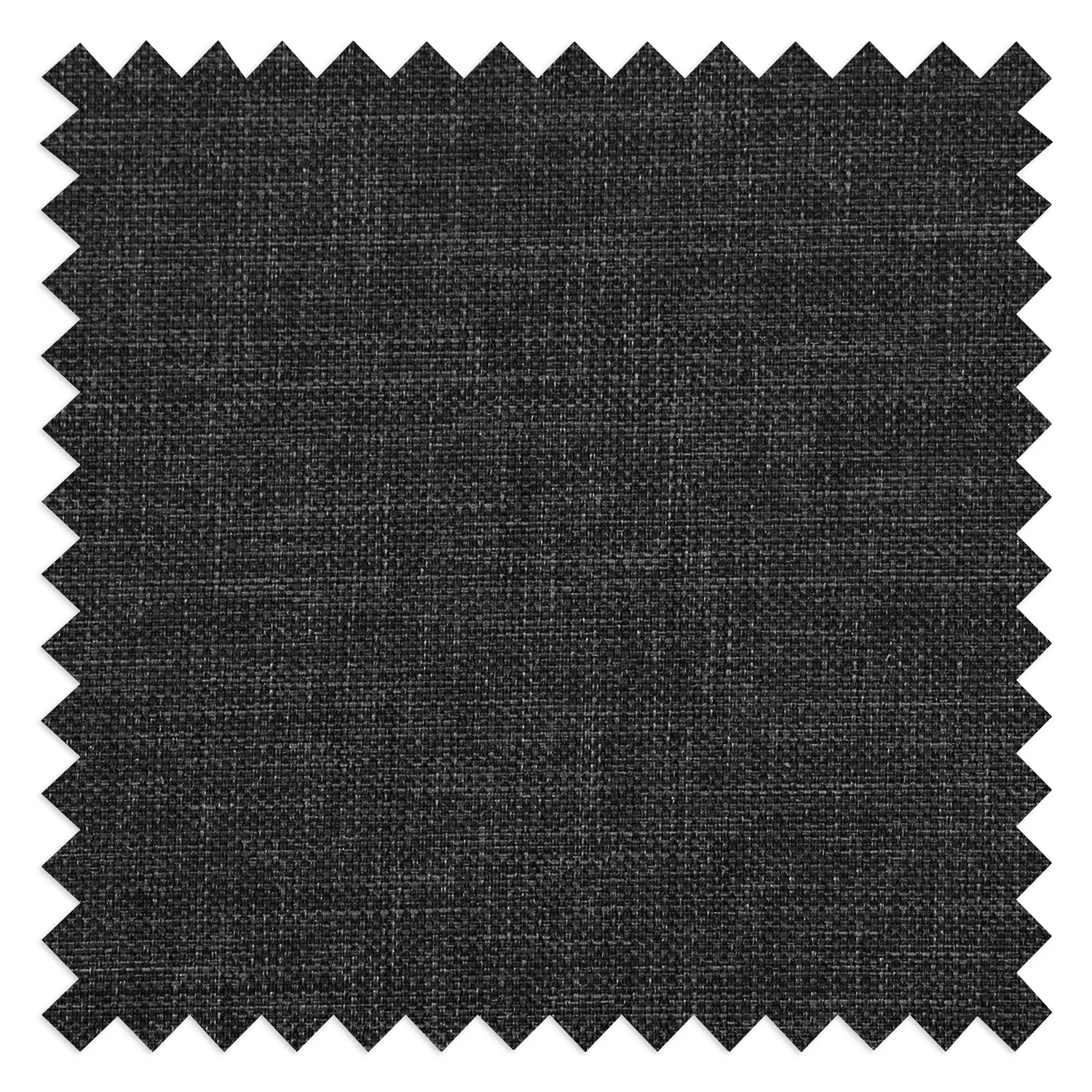 Mørteens Sessel Sola - Webstoff - Taubengrau 8 Mørteens Sessel Sola - Webstoff - Taubengrau – Bild 8