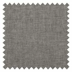 Mørteens Ecksofa Sola II - Webstoff - Grau - Ottomane davorstehend rechts - Schlaffunktion 44 Mørteens Ecksofa Sola II - Webstoff - Grau - Ottomane davorstehend rechts - Schlaffunktion -Wohnzimmermöbel boutique en ligne 1000128696 210614 18411301218 DETAILS P000000001000128696