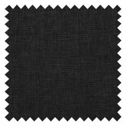 Mørteens Ecksofa Sola II - Webstoff - Grau - Ottomane davorstehend rechts - Schlaffunktion 45 Mørteens Ecksofa Sola II - Webstoff - Grau - Ottomane davorstehend rechts - Schlaffunktion -Wohnzimmermöbel boutique en ligne 1000128696 210614 18411301219 DETAILS P000000001000128696