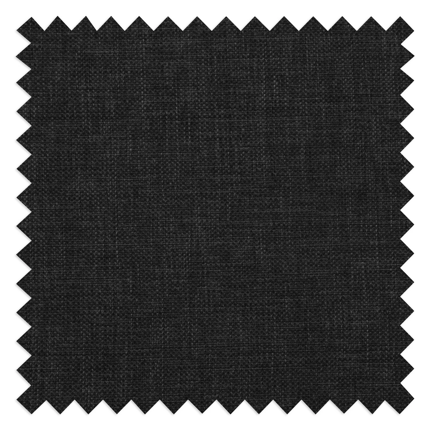 Mørteens Ecksofa Sola II - Webstoff - Grau - Ottomane davorstehend rechts - Schlaffunktion 22 Mørteens Ecksofa Sola II - Webstoff - Grau - Ottomane davorstehend rechts - Schlaffunktion – Bild 22