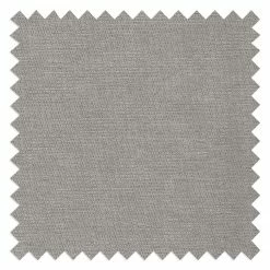 Fredriks Polsterhocker Gallina - Microfaser - Lichtgrau -Wohnzimmermöbel boutique en ligne 1000128805 181023 15153105 GALLERYIMAGES P000000001000128805