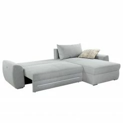 Fredriks Ecksofa Beloit - Flachgewebe 12 Fredriks Ecksofa Beloit - Flachgewebe -Wohnzimmermöbel boutique en ligne 1000128808 181023 15153424 GALLERYIMAGES P000000001000128808