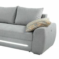 Fredriks Ecksofa Beloit - Flachgewebe 13 Fredriks Ecksofa Beloit - Flachgewebe -Wohnzimmermöbel boutique en ligne 1000128808 181023 15153425 GALLERYIMAGES P000000001000128808