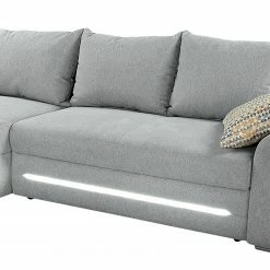 Fredriks Ecksofa Beloit - Flachgewebe 14 Fredriks Ecksofa Beloit - Flachgewebe -Wohnzimmermöbel boutique en ligne 1000128808 181023 15153426 GALLERYIMAGES P000000001000128808