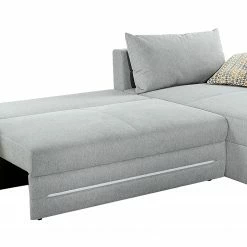 Fredriks Ecksofa Beloit - Flachgewebe 15 Fredriks Ecksofa Beloit - Flachgewebe -Wohnzimmermöbel boutique en ligne 1000128808 181023 15153427 GALLERYIMAGES P000000001000128808