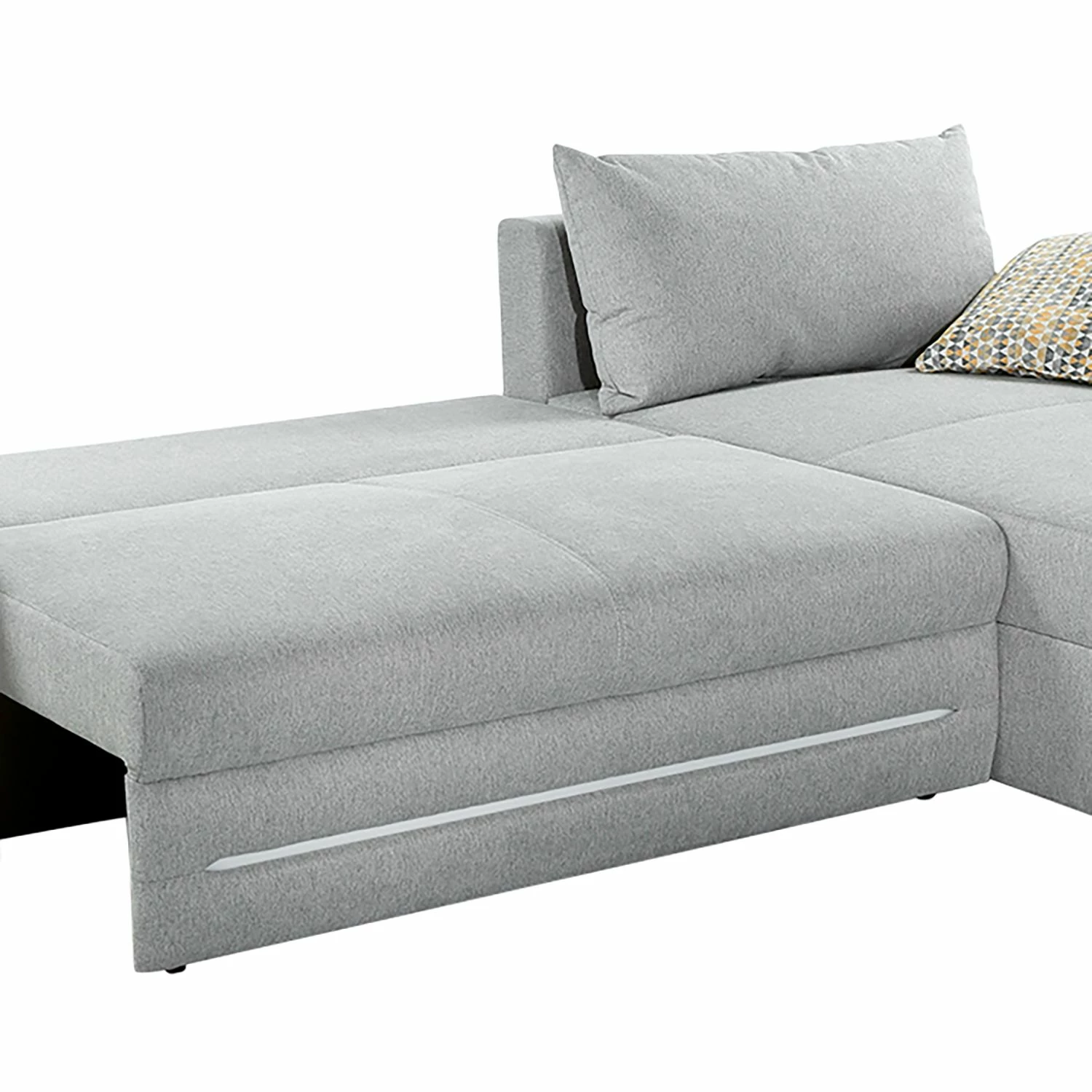 Fredriks Ecksofa Beloit - Flachgewebe 7 Fredriks Ecksofa Beloit - Flachgewebe – Bild 7