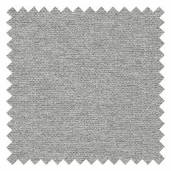 Fredriks Ecksofa Beloit - Flachgewebe 16 Fredriks Ecksofa Beloit - Flachgewebe -Wohnzimmermöbel boutique en ligne 1000128808 181023 15153428 GALLERYIMAGES P000000001000128808