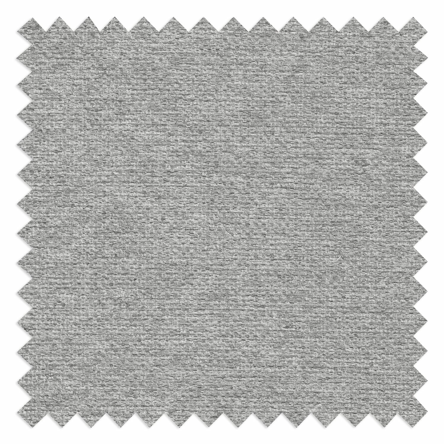 Fredriks Ecksofa Beloit - Flachgewebe 8 Fredriks Ecksofa Beloit - Flachgewebe – Bild 8