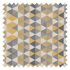 Fredriks Ecksofa Beloit - Flachgewebe 17 Fredriks Ecksofa Beloit - Flachgewebe -Wohnzimmermöbel boutique en ligne 1000128808 181023 15153529 GALLERYIMAGES P000000001000128808