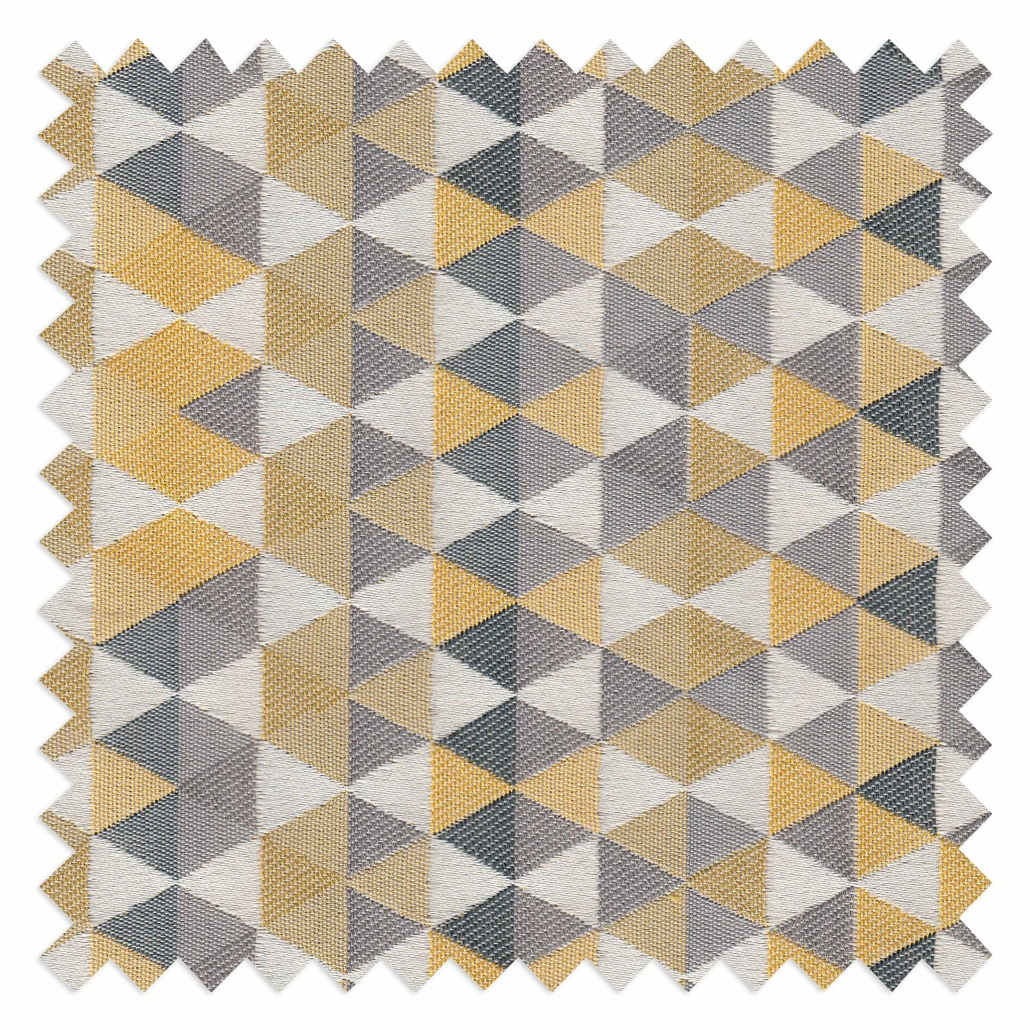 Fredriks Ecksofa Beloit - Flachgewebe 9 Fredriks Ecksofa Beloit - Flachgewebe – Bild 9