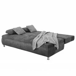 Fredriks Schlafsofa Sutton - Microfaser -Wohnzimmermöbel boutique en ligne 1000128813 181023 15153640 GALLERYIMAGES P000000001000128813