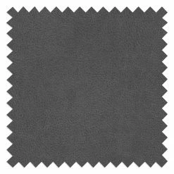 Fredriks Schlafsofa Sutton - Microfaser -Wohnzimmermöbel boutique en ligne 1000128813 181023 15153641 GALLERYIMAGES P000000001000128813