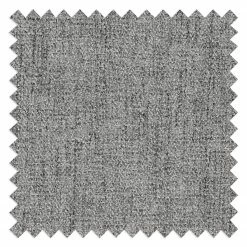 Fredriks Ecksofa Gallina - Microfaser - Lichtgrau -Wohnzimmermöbel boutique en ligne 1000128822 181023 151546105 GALLERYIMAGES P000000001000128822