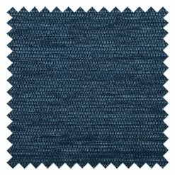 Fredriks Sofa Fiesta I (3-Sitzer) - Strukturstoff - Jeansblau -Wohnzimmermöbel boutique en ligne 1000128852 211015 155040000190 DETAILS P000000001000128852