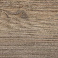 Ridgevalley TV-Lowboard Pontile I - Pinie Aurelio Dekor / Eiche Nelson Dekor 8 Ridgevalley TV-Lowboard Pontile I - Pinie Aurelio Dekor / Eiche Nelson Dekor -Wohnzimmermöbel boutique en ligne 1000128897 200811 14080401316 DETAILS P000000001000128897