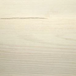 Ridgevalley Highboard Pontile II - Pinie Aurelio Dekor / Eiche Nelson Dekor - Höhe: 210 cm 9 Ridgevalley Highboard Pontile II - Pinie Aurelio Dekor / Eiche Nelson Dekor - Höhe: 210 cm -Wohnzimmermöbel boutique en ligne 1000128899 200811 14081301326 DETAILS P000000001000128899