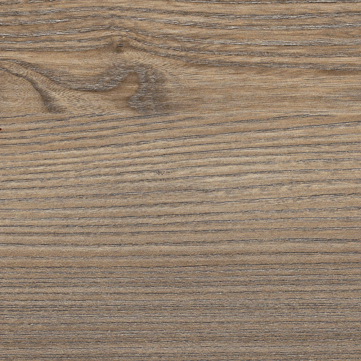 Ridgevalley Sideboard Pontile I - Pinie Aurelio Dekor / Eiche Nelson Dekor 5 Ridgevalley Sideboard Pontile I - Pinie Aurelio Dekor / Eiche Nelson Dekor – Bild 5