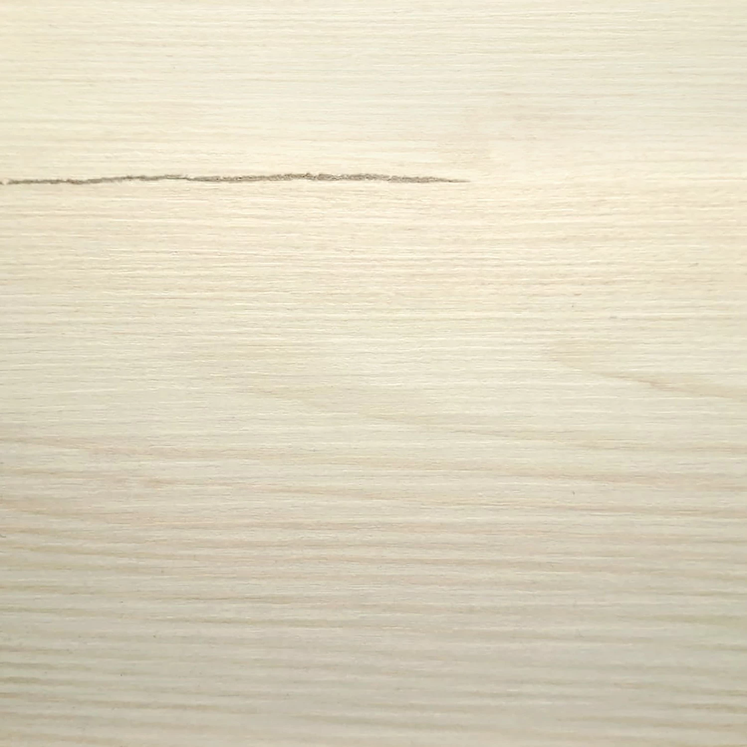 Ridgevalley Highboard Pontile I - Pinie Aurelio Dekor / Eiche Nelson Dekor 6 Ridgevalley Highboard Pontile I - Pinie Aurelio Dekor / Eiche Nelson Dekor – Bild 6