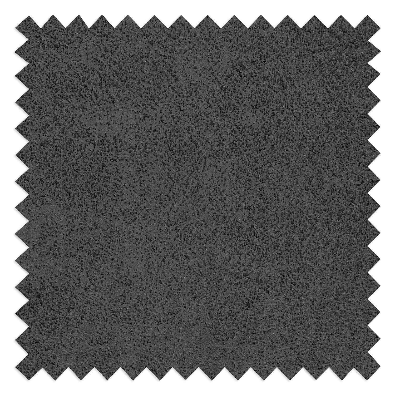 Naturoo Schlafsofa Hanno II - Antiklederlook - Dunkelgrau 7 Naturoo Schlafsofa Hanno II - Antiklederlook - Dunkelgrau – Bild 7