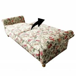 Maison Belfort Schlafsofa Tarana - Webstoff -Wohnzimmermöbel boutique en ligne 1000129073 180817 115900166 GALLERYIMAGES P000000001000129073