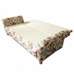 Maison Belfort Schlafsofa Tarana - Webstoff -Wohnzimmermöbel boutique en ligne 1000129073 180817 115900167 GALLERYIMAGES P000000001000129073