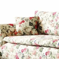 Maison Belfort Schlafsofa Tarana - Webstoff -Wohnzimmermöbel boutique en ligne 1000129073 180817 115901169 GALLERYIMAGES P000000001000129073
