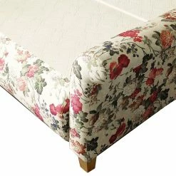 Maison Belfort Schlafsofa Tarana - Webstoff -Wohnzimmermöbel boutique en ligne 1000129073 180817 115901170 GALLERYIMAGES P000000001000129073