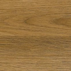 Red Living Kommode Krokby IV - Eiche Grandson Dekor / Schwarz 11 Red Living Kommode Krokby IV - Eiche Grandson Dekor / Schwarz -Wohnzimmermöbel boutique en ligne 1000129147 200811 14094601417 DETAILS P000000001000129147