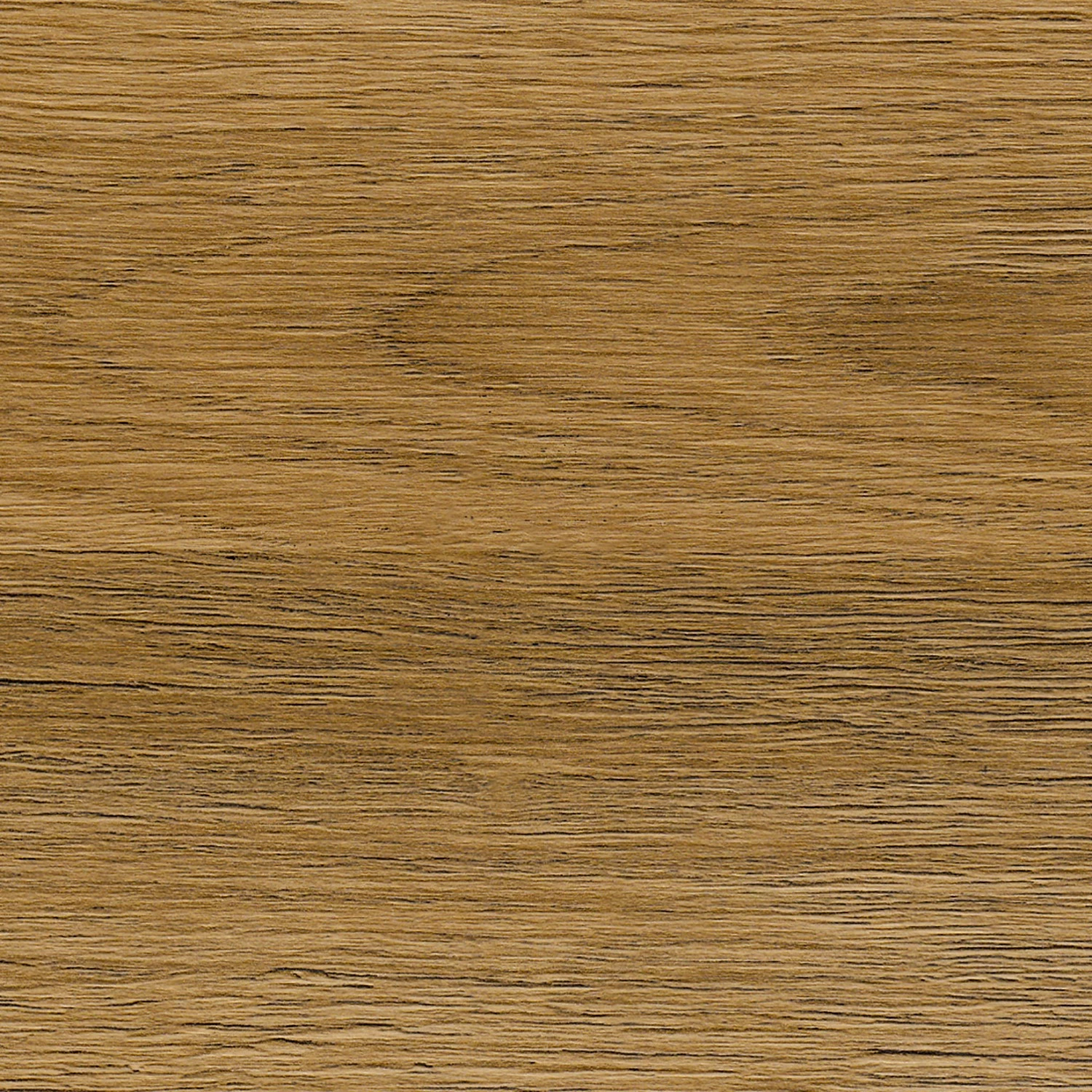 Red Living Kommode Krokby I - Eiche Grandson Dekor / Schwarz 5 Red Living Kommode Krokby I - Eiche Grandson Dekor / Schwarz – Bild 5