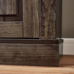 Maison Belfort Sideboard Bergen I - Kiefer Kolonial -Wohnzimmermöbel boutique en ligne 1000129153 211122 08324202359 DETAILS P000000001000129153