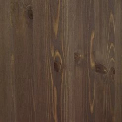 Maison Belfort Sideboard Bergen I - Kiefer Kolonial -Wohnzimmermöbel boutique en ligne 1000129153 211122 08324202370 DETAILS P000000001000129153