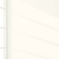 Loftscape Kommode Vantaa I - Hochglanz Weiß / Eiche Dekor -Wohnzimmermöbel boutique en ligne 1000129178 200811 14100801436 DETAILS P000000001000129178