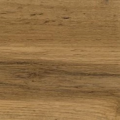 Loftscape Kommode Vantaa I - Hochglanz Weiß / Eiche Dekor -Wohnzimmermöbel boutique en ligne 1000129178 200811 14100901437 DETAILS P000000001000129178