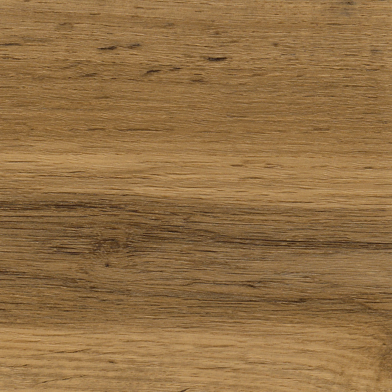 Loftscape TV-Lowboard Vantaa - Hochglanz Weiß / Eiche Dekor 5 Loftscape TV-Lowboard Vantaa - Hochglanz Weiß / Eiche Dekor – Bild 5