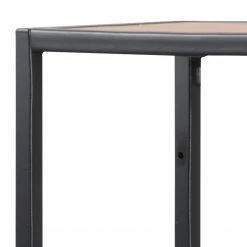 Red Living Wandregal Coogee IV - Wildeiche Dekor -Wohnzimmermöbel boutique en ligne 1000129701 220701 031 DETAILS P000000001000129701